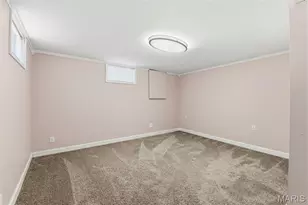 3771 Baville Ct, Florissant, MO 63034 - Photo 30