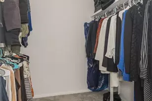 2361 Claymoor Dr, Chesterfield, MO 63017 - Photo 14