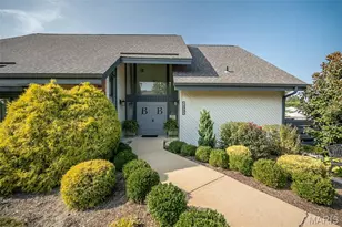 2361 Claymoor Dr, Chesterfield, MO 63017 - Photo 24