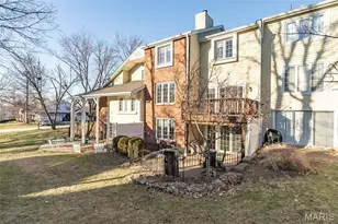 2361 Claymoor Dr, Chesterfield, MO 63017 - Photo 22