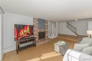 2361 Claymoor Dr, Chesterfield, MO 63017 - Photo 18