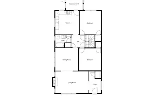 5410 Tholozan Ave, Saint Louis, MO 63109 - Photo 28