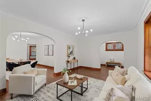 5410 Tholozan Ave, Saint Louis, MO 63109 - Photo 6