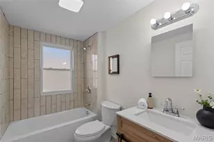 5410 Tholozan Ave, Saint Louis, MO 63109 - Photo 20