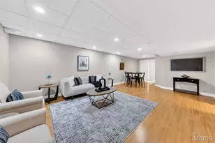 5180 Romaine Spring Dr, Fenton, MO 63026 - Photo 26