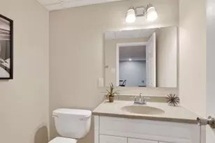 5180 Romaine Spring Dr, Fenton, MO 63026 - Photo 28