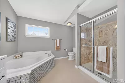 5180 Romaine Spring Drive, Fenton, MO 63026 - Photo 18