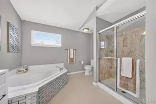 5180 Romaine Spring Dr, Fenton, MO 63026 - Photo 18