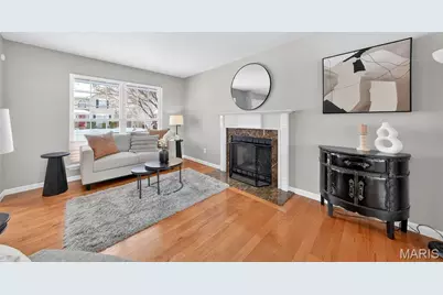 5180 Romaine Spring Drive, Fenton, MO 63026 - Photo 4