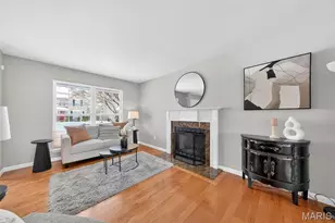 5180 Romaine Spring Dr, Fenton, MO 63026 - Photo 4