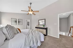 5180 Romaine Spring Dr, Fenton, MO 63026 - Photo 16