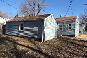 317 Mueller Ave, Ferguson, MO 63135 - Photo 2