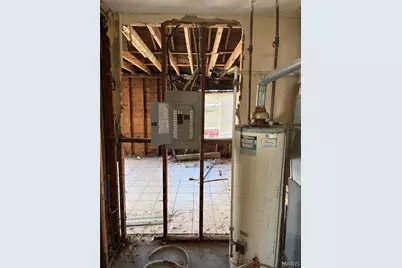 317 Mueller Avenue, Ferguson, MO 63135 - Photo 10