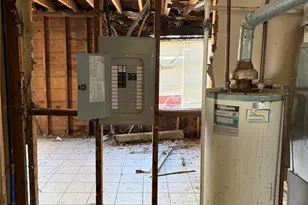 317 Mueller Ave, Ferguson, MO 63135 - Photo 10