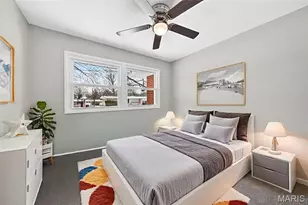 12 Thackery Ct, Florissant, MO 63031 - Photo 14