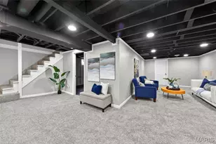 12 Thackery Ct, Florissant, MO 63031 - Photo 18