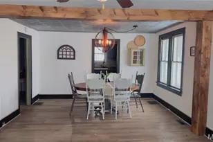 403 E Marvin Ave, Fredericktown, MO 63645 - Photo 2