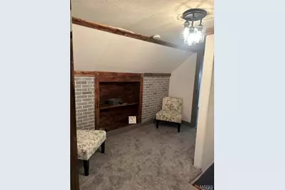 403 E Marvin Avenue, Fredericktown, MO 63645 - Photo 14