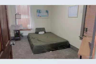 403 E Marvin Avenue, Fredericktown, MO 63645 - Photo 12