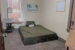 403 E Marvin Ave, Fredericktown, MO 63645 - Photo 12