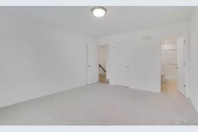 3831 Sonora Stone Drive, Florissant, MO 63031 - Photo 8