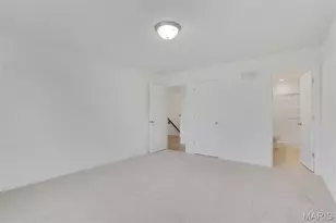 3831 Sonora Stone Dr, Florissant, MO 63031 - Photo 8