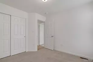 3831 Sonora Stone Dr, Florissant, MO 63031 - Photo 4
