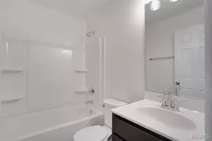 3831 Sonora Stone Dr, Florissant, MO 63031 - Photo 6