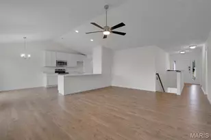 3831 Sonora Stone Dr, Florissant, MO 63031 - Photo 16