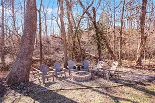 831 Windsor Gardens Ct, Ballwin, MO 63021 - Photo 28