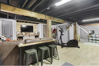 831 Windsor Gardens Court, Ballwin, MO 63021 - Photo 26