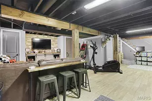 831 Windsor Gardens Ct, Ballwin, MO 63021 - Photo 26