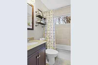 831 Windsor Gardens Court, Ballwin, MO 63021 - Photo 22