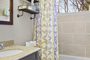 831 Windsor Gardens Ct, Ballwin, MO 63021 - Photo 22