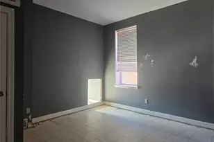 2131 Stansbury St, Saint Louis, MO 63118 - Photo 10