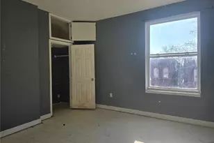 2131 Stansbury St, Saint Louis, MO 63118 - Photo 8