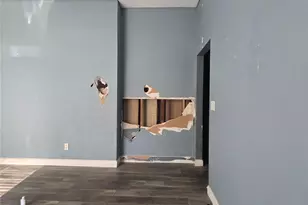 2131 Stansbury St, Saint Louis, MO 63118 - Photo 4