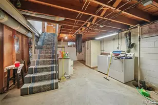 11358 Dorsett Rd, Maryland Heights, MO 63043 - Photo 12