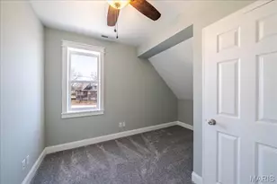 701 S 2nd St, Robertsville, MO 65066 - Photo 24