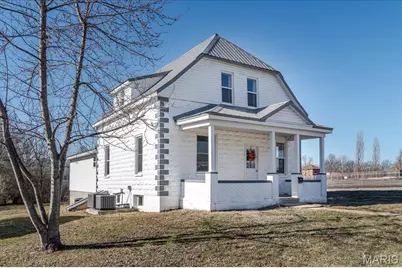 701 S 2nd Street, Robertsville, MO 65066 - Photo 28