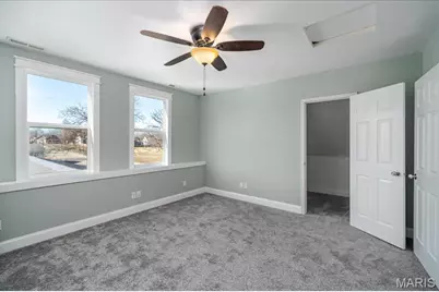 701 S 2nd Street, Robertsville, MO 65066 - Photo 26