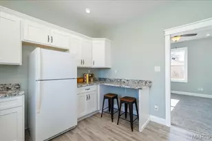 701 S 2nd St, Robertsville, MO 65066 - Photo 12