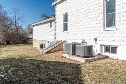 701 S 2nd Street, Robertsville, MO 65066 - Photo 30