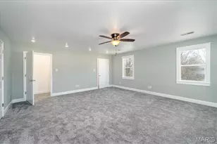 701 S 2nd St, Robertsville, MO 65066 - Photo 20