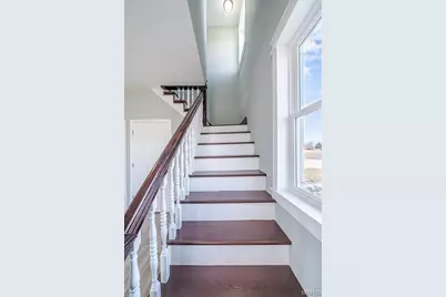 701 S 2nd Street, Robertsville, MO 65066 - Photo 22