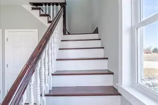 701 S 2nd St, Robertsville, MO 65066 - Photo 22