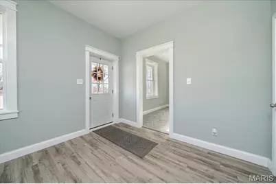 701 S 2nd Street, Robertsville, MO 65066 - Photo 4