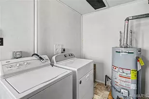 202 Sunshine Dr, Festus, MO 63028 - Photo 16