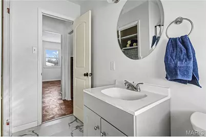 202 Sunshine Drive, Festus, MO 63028 - Photo 26