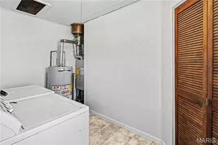 202 Sunshine Dr, Festus, MO 63028 - Photo 18